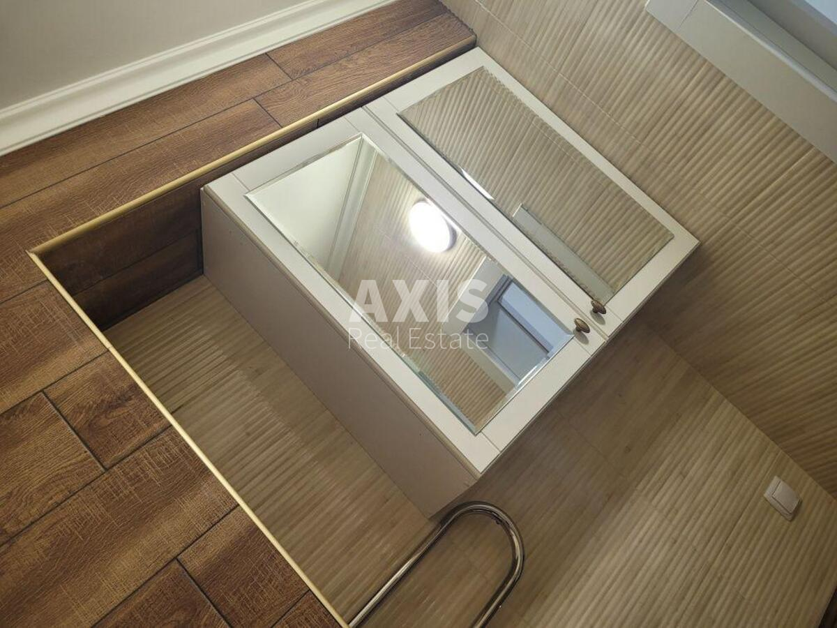 1к квартира ул. Урловская 38506881