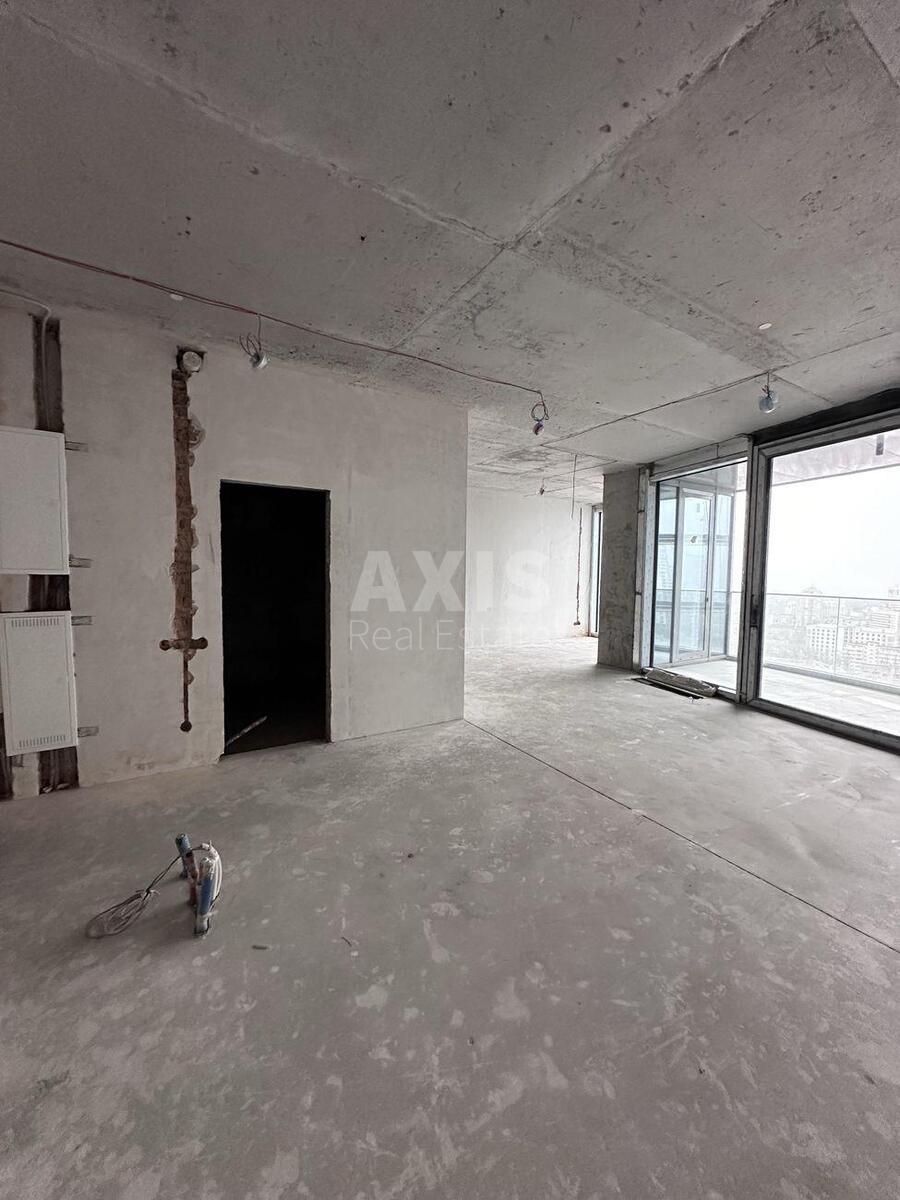2k apartment vul. Ioana Pavla II 121