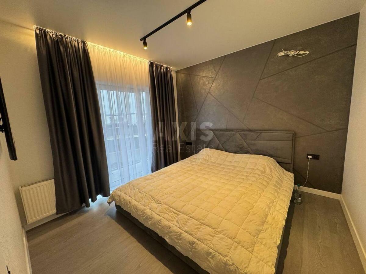 House vul. Vynogradna, 100m2, Kyiv city5793111