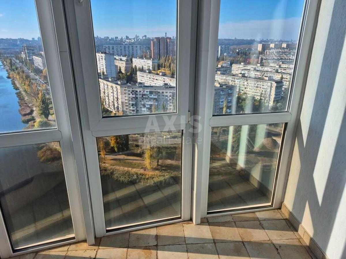 3k apartment pr-t Sobornosti 30622325