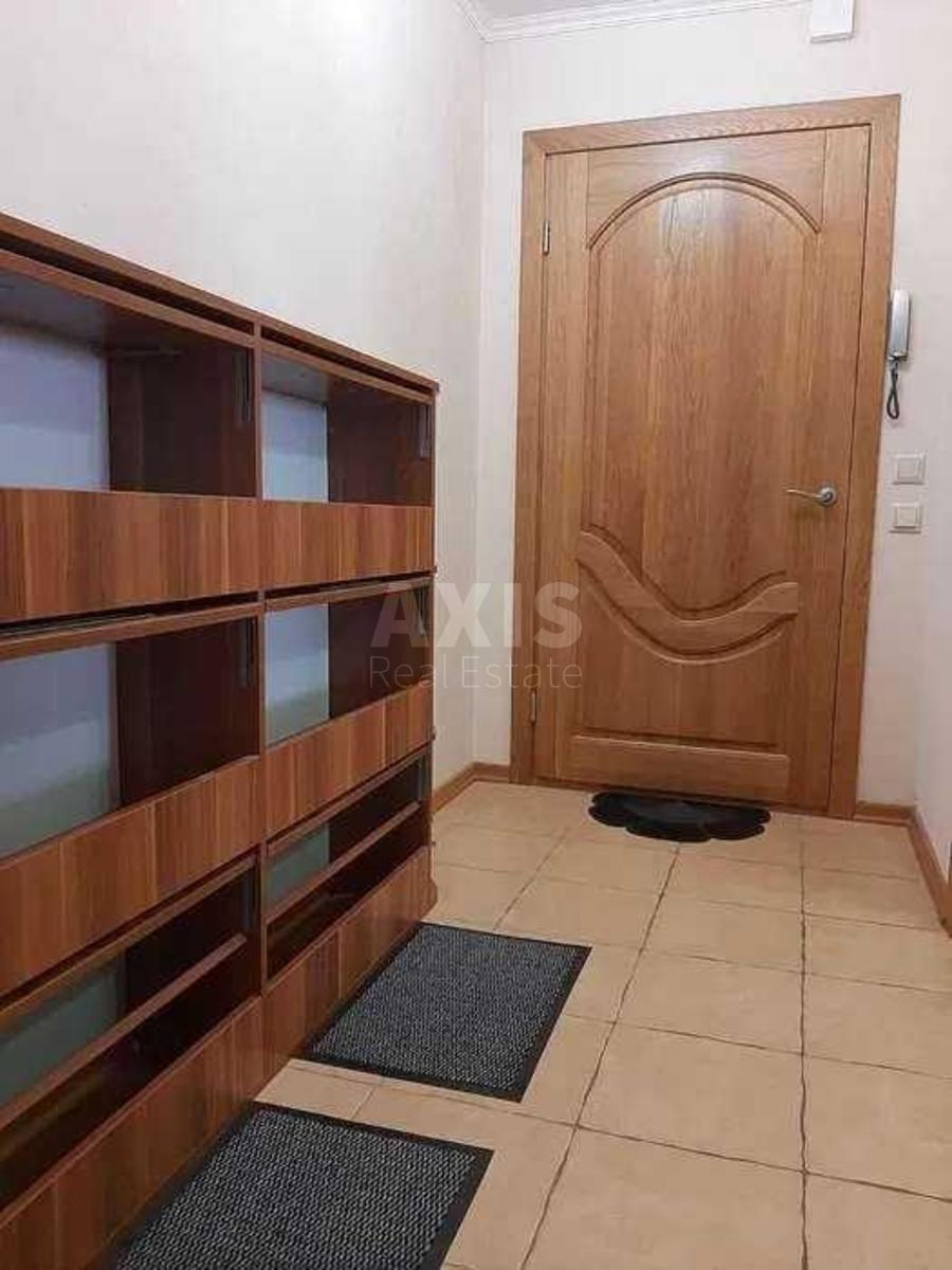 3к квартира ул. Урловская 3613