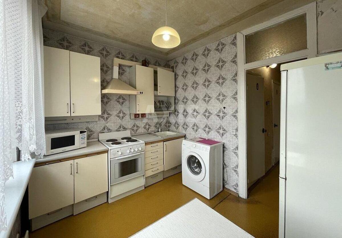 3k apartment shose Harkivs'ke 170