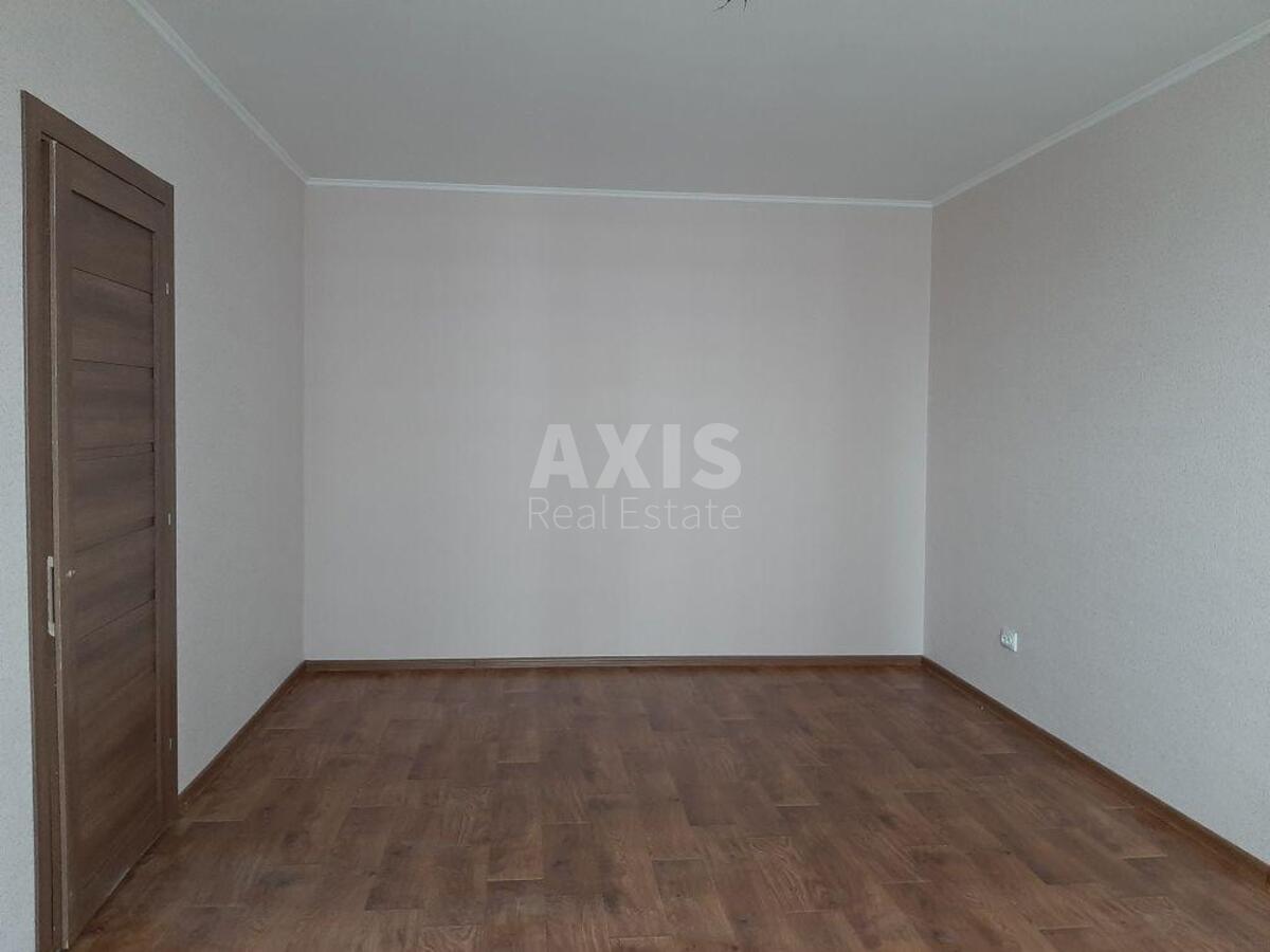 2k apartment vul. Konopljans'ka 22579822