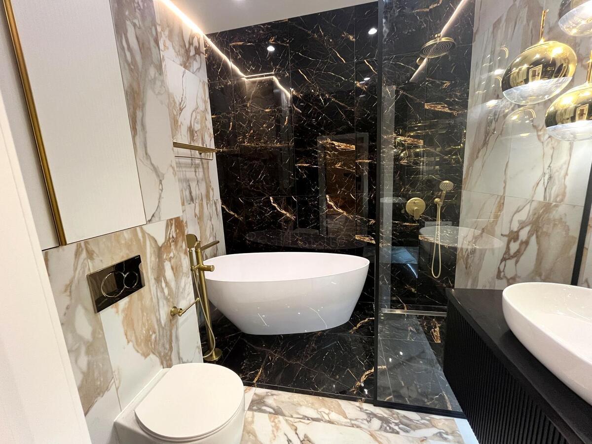 1к квартира ул. Трускавецкая 10Д622766