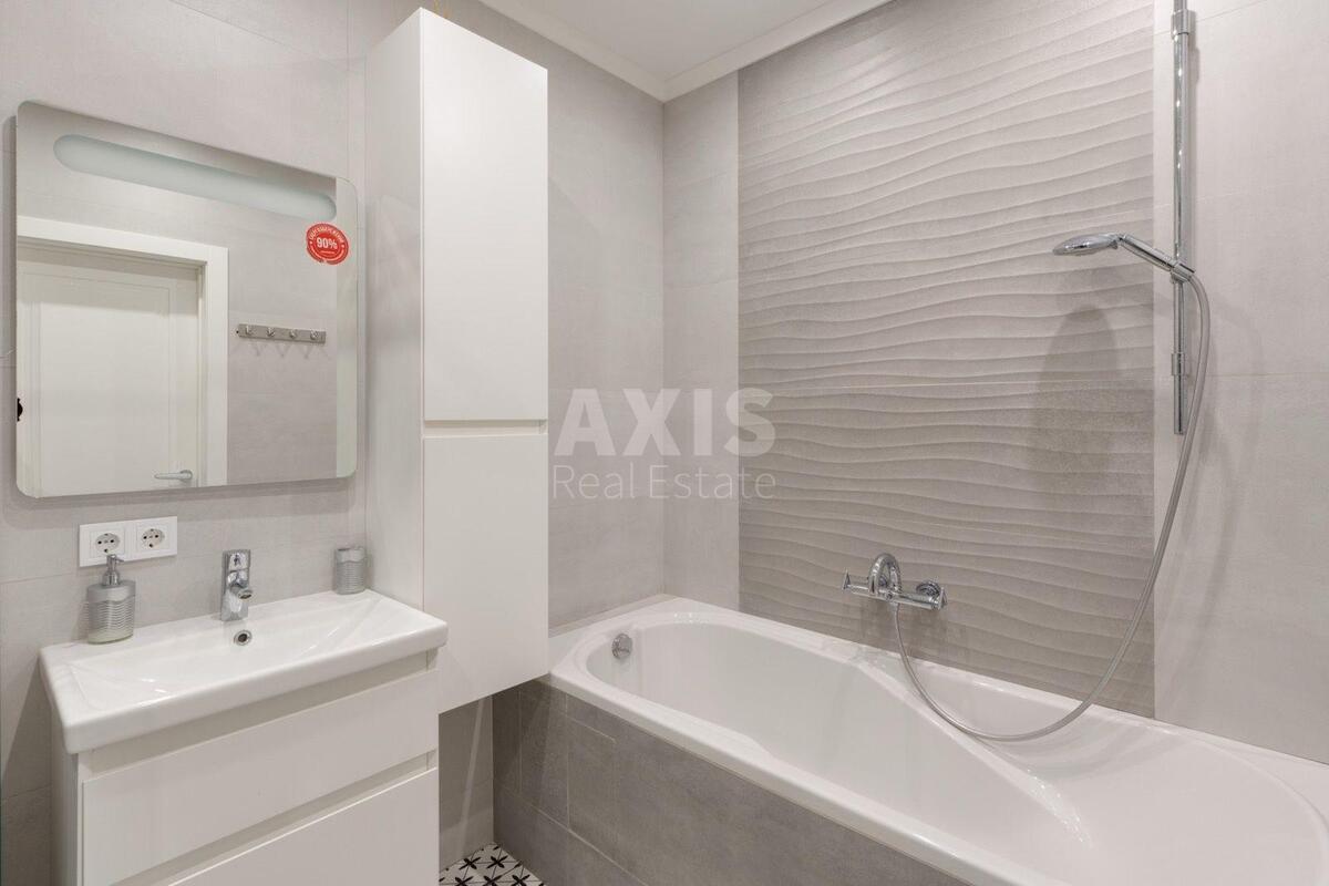 1к квартира ул. Радистов 326357212