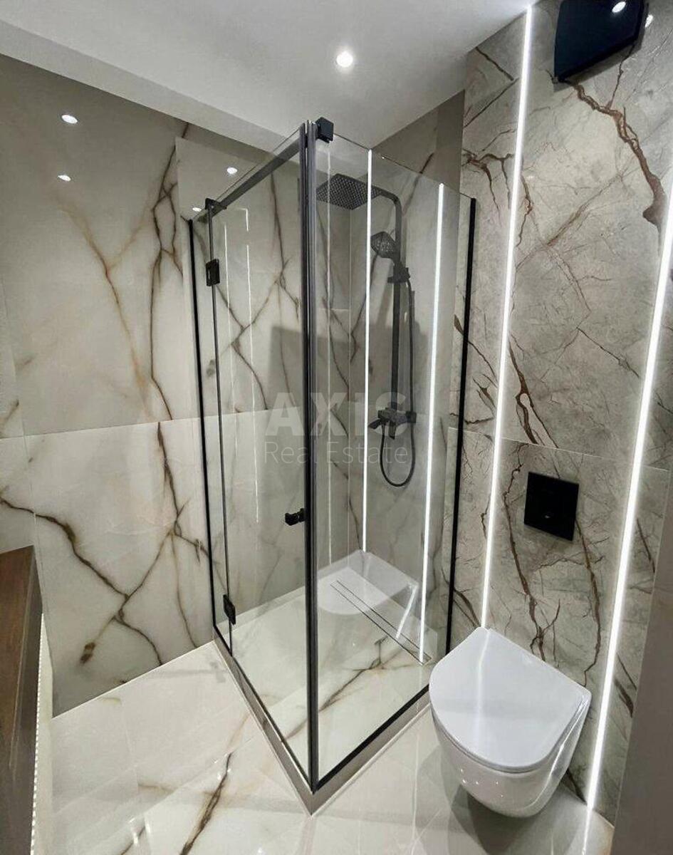 1k apartment vul. Myhajla Maksymovycha 246359112