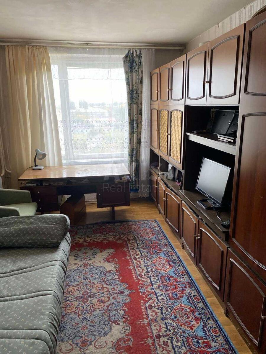 3к квартира ул. Януша Корчака 64636161