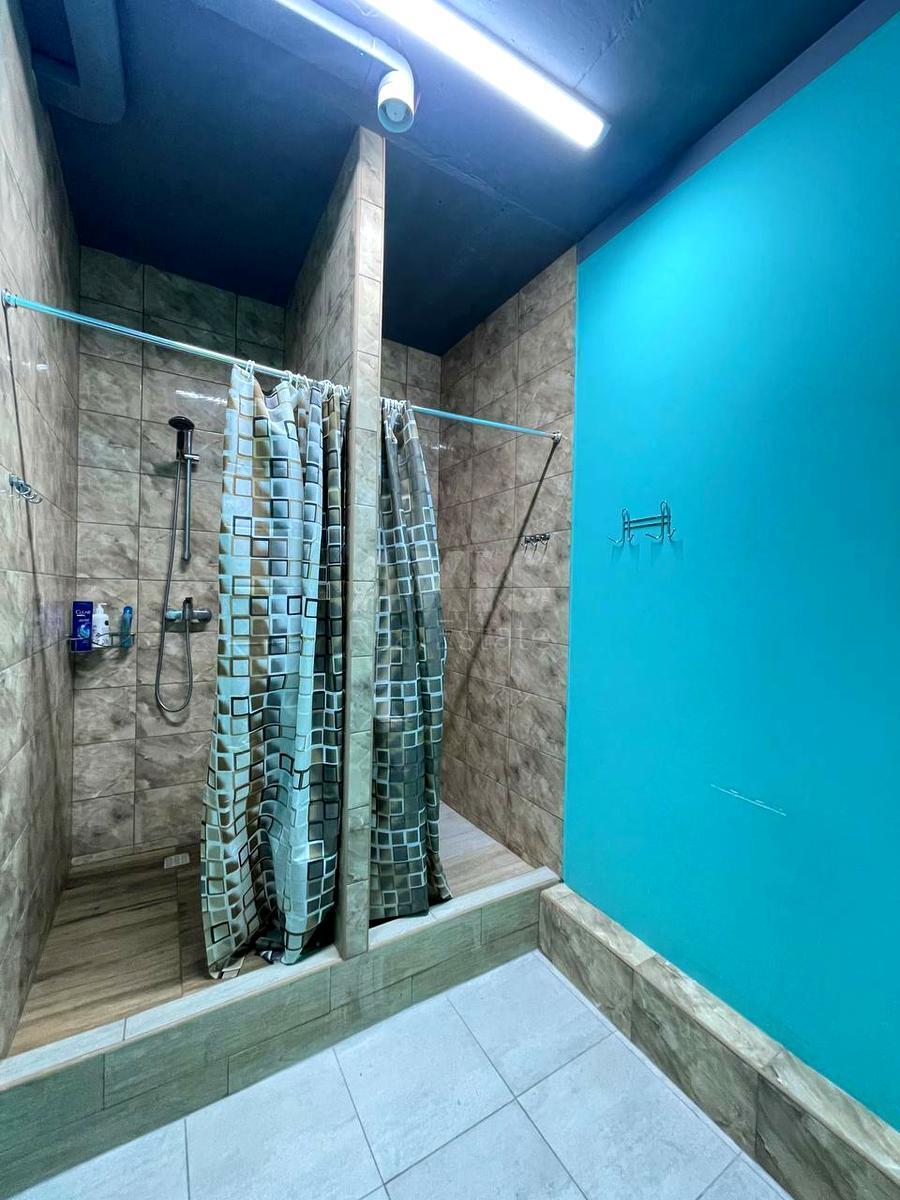 Объект торговли ул. Кондратюка Юрия 7, 140м26363413