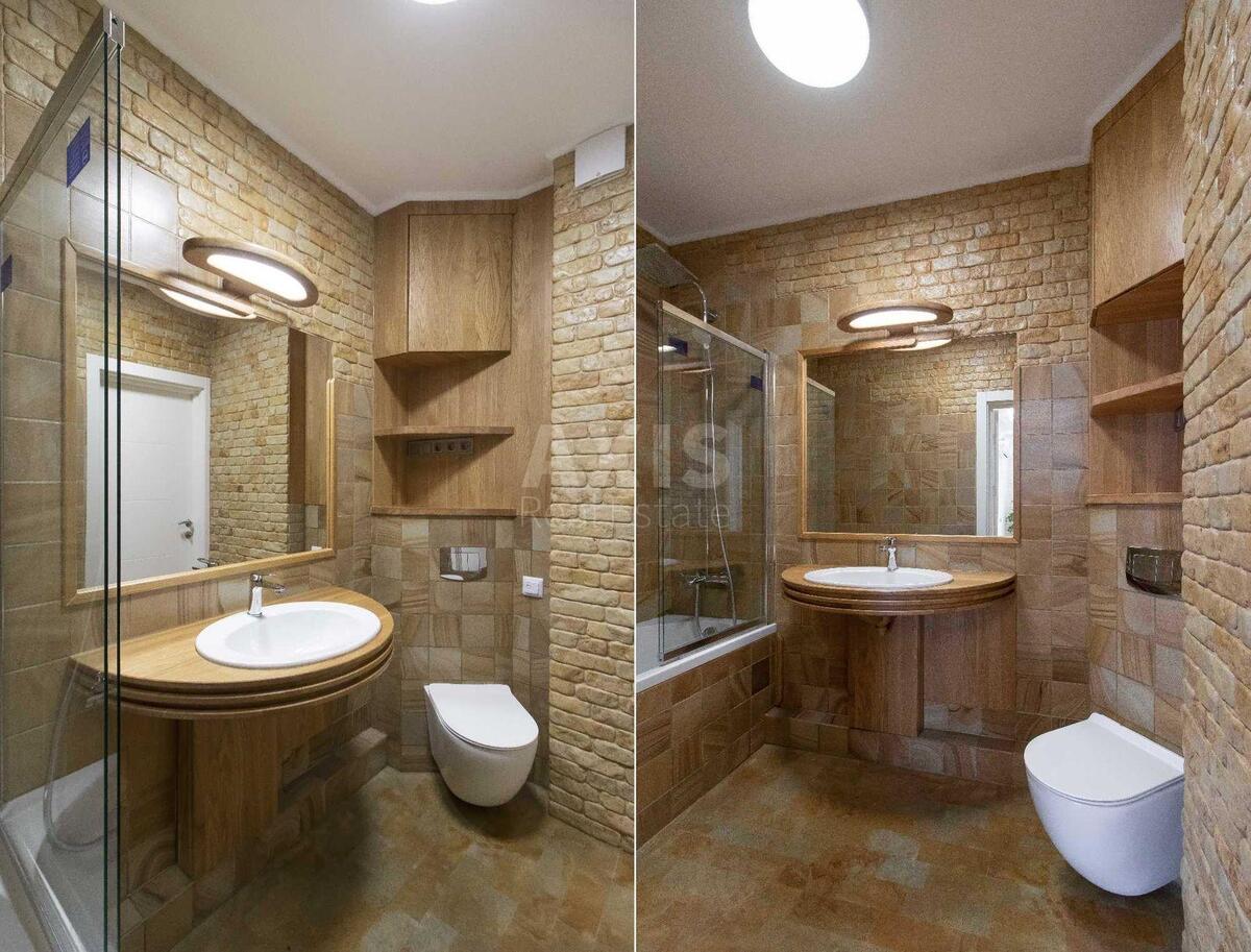 2k apartment vul. Pidvysoc'kogo Profesora 4В5948911