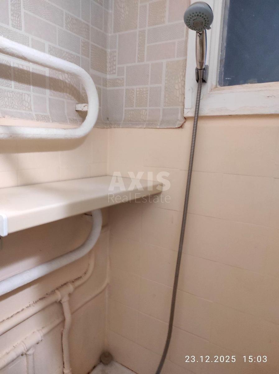 1k apartment vul. Stadionna 21/1636599