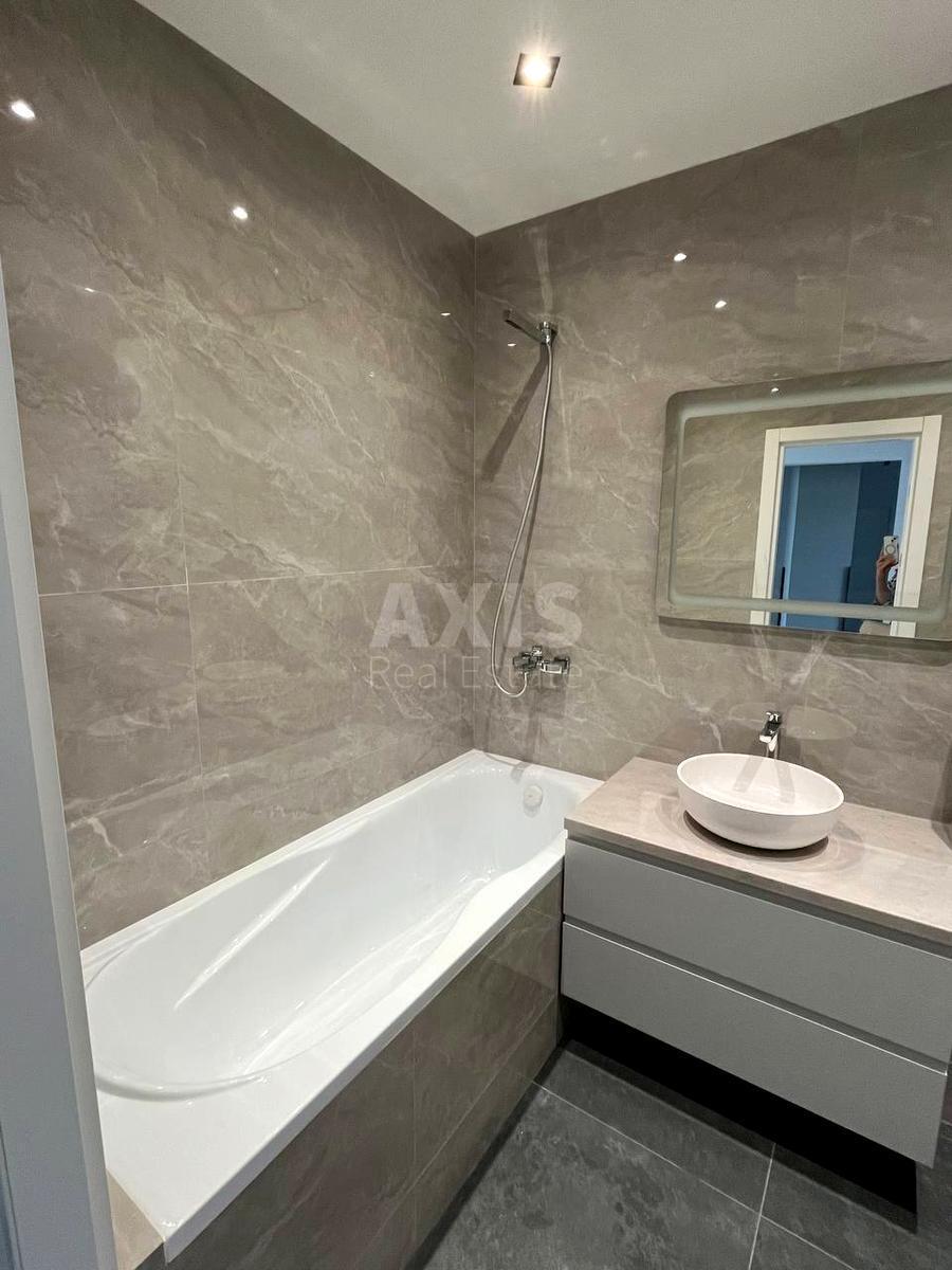 3k apartment vul. Konjeva Marshala 5Б593498