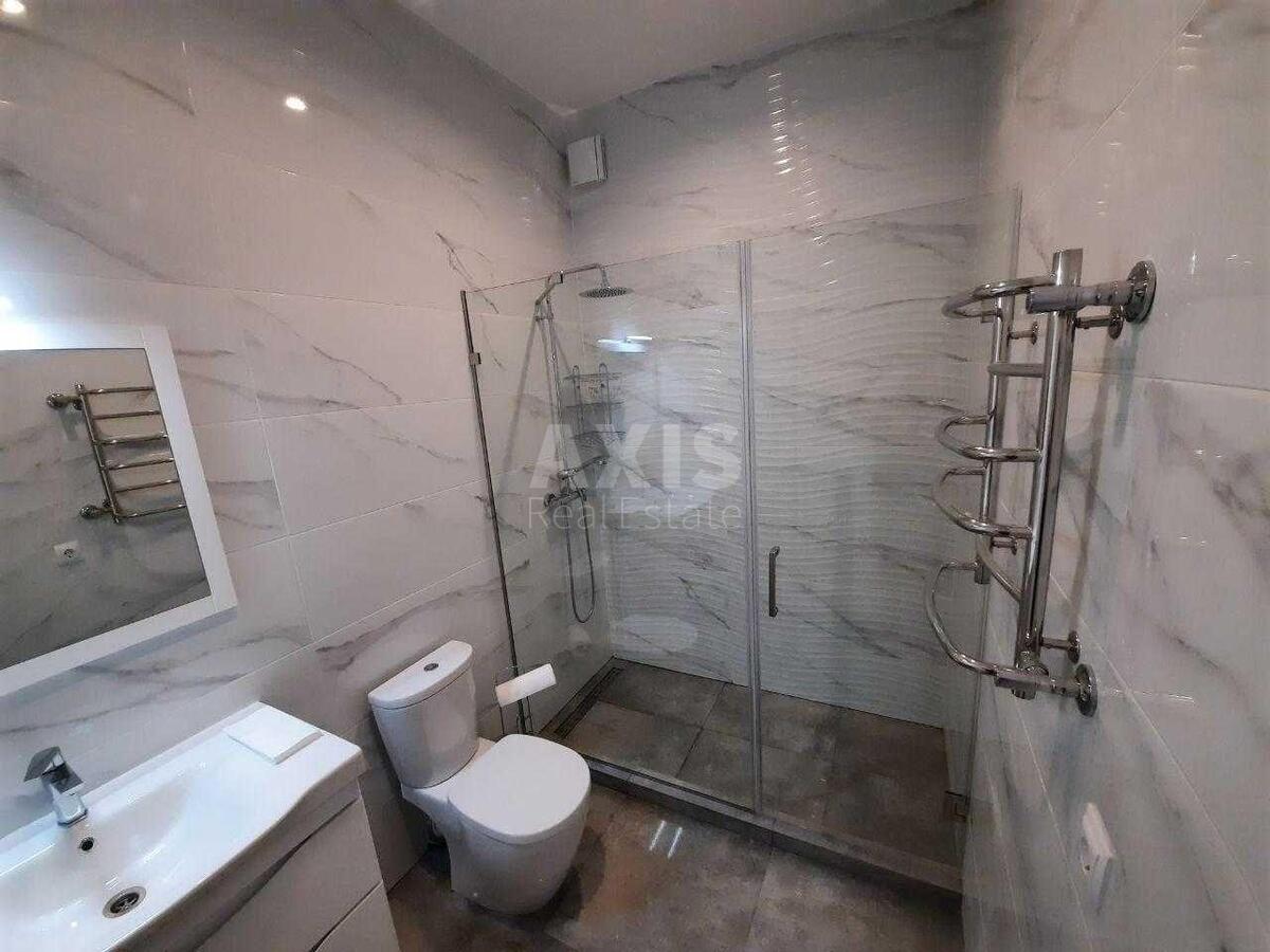 1k apartment bul. Druzhby Narodiv 75936610