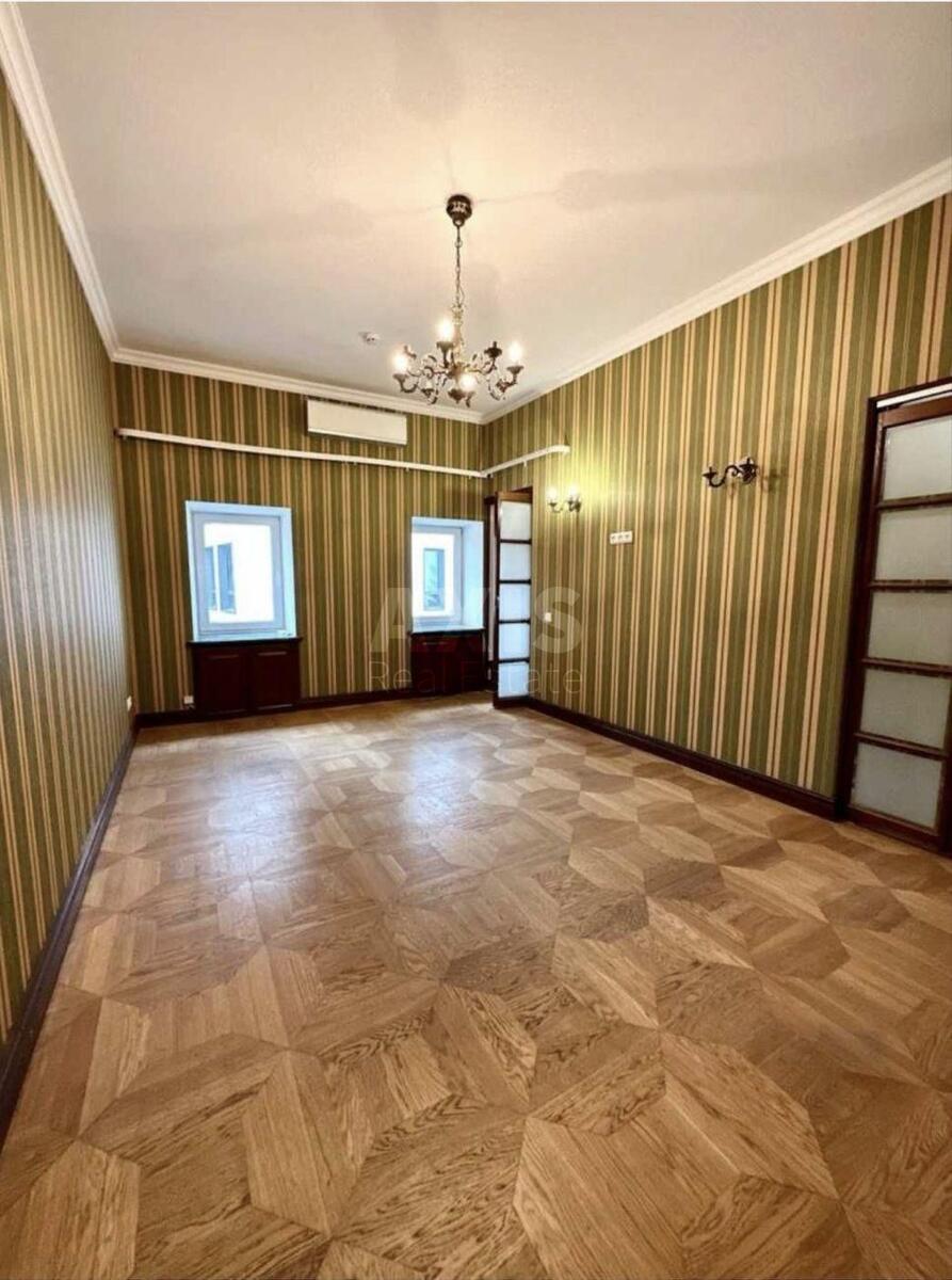 Объект торговли ул. Михайловская 12Б, 1481м2635261