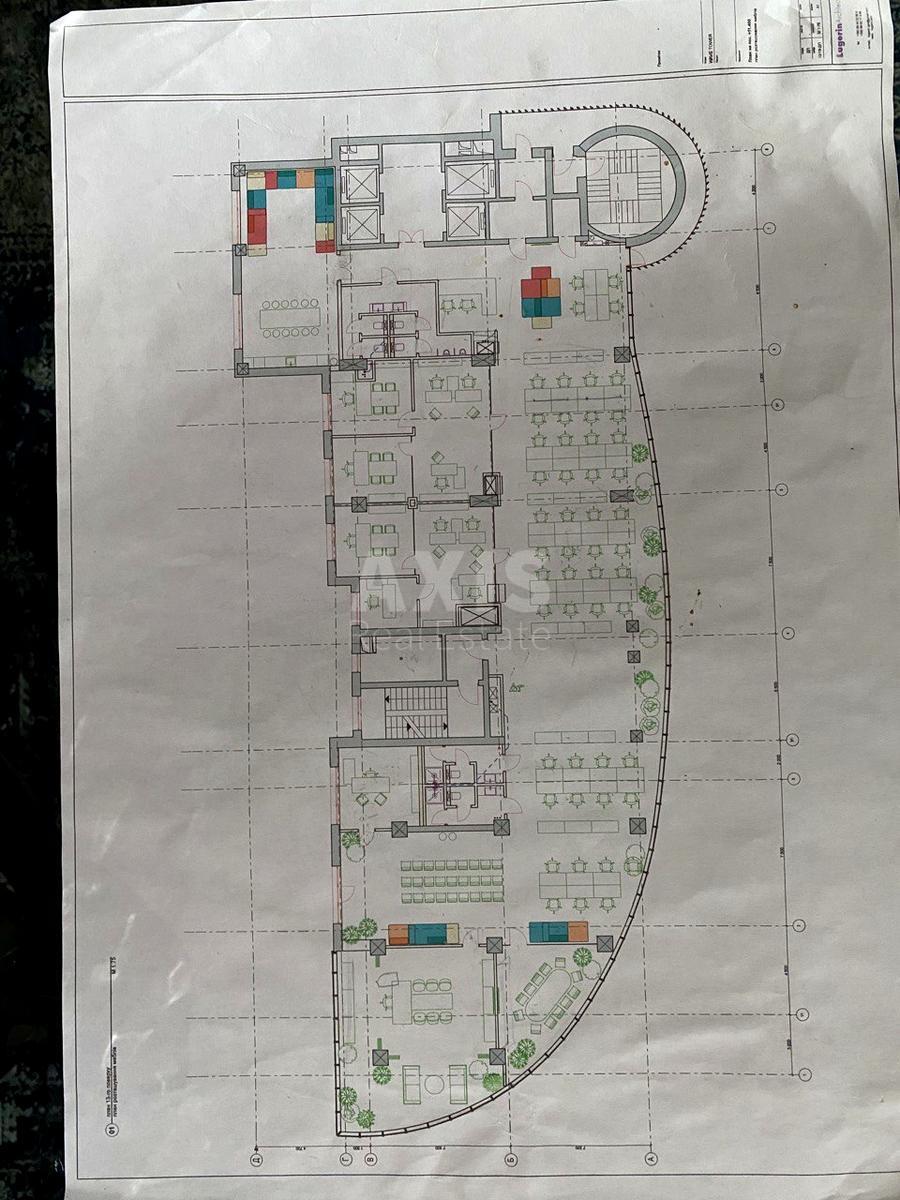 Office pr-t Moskovs'kyj 7, 760m25938511