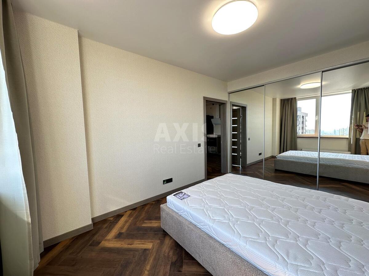 1k apartment vul. Rodyny Kristeriv 16592767