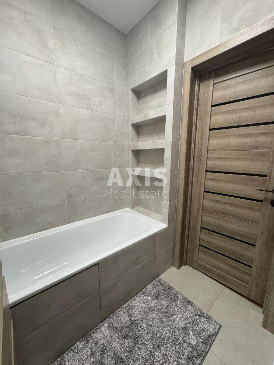 1k apartment vul. Zabolotnogo Akademika 148633688