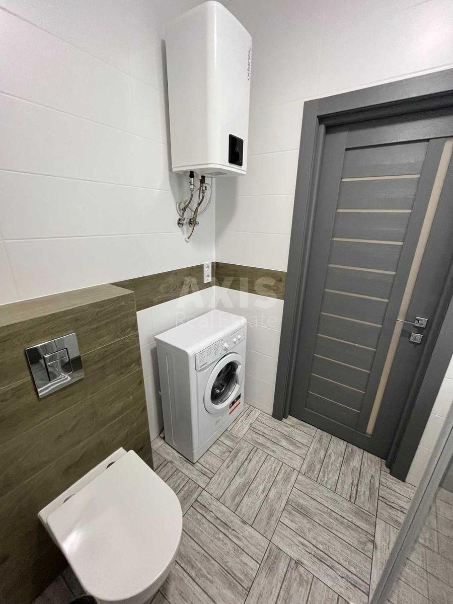 1к квартира шоссе Харьковское 15А1