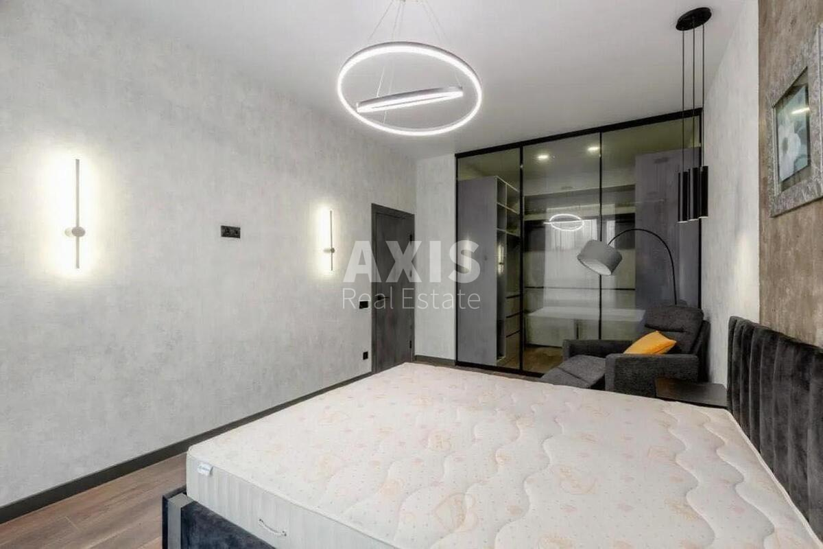 2к квартира Фортечный тупик 7В619037