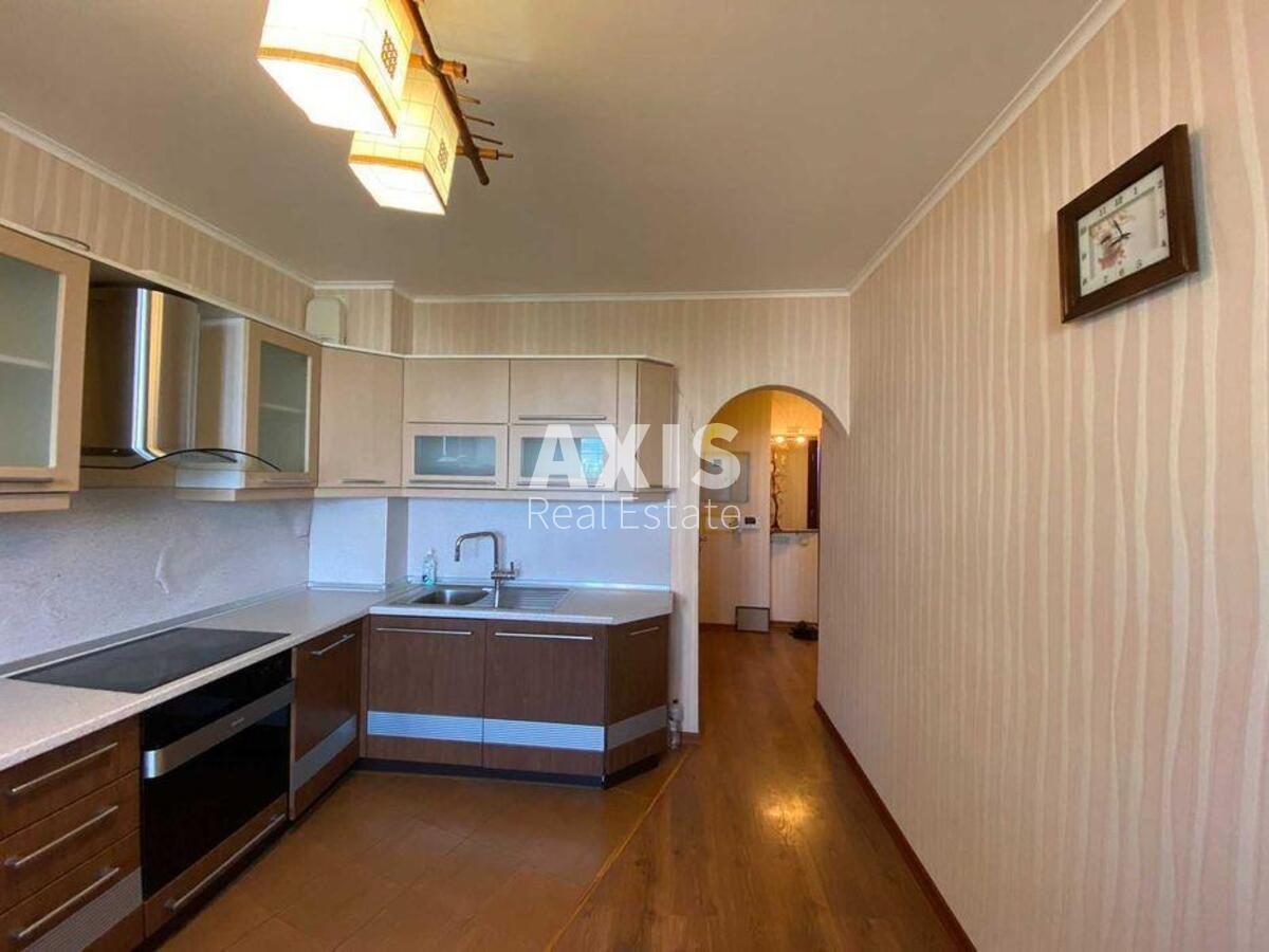 1k apartment pr-t Geroi'v Stalingrada 47а0