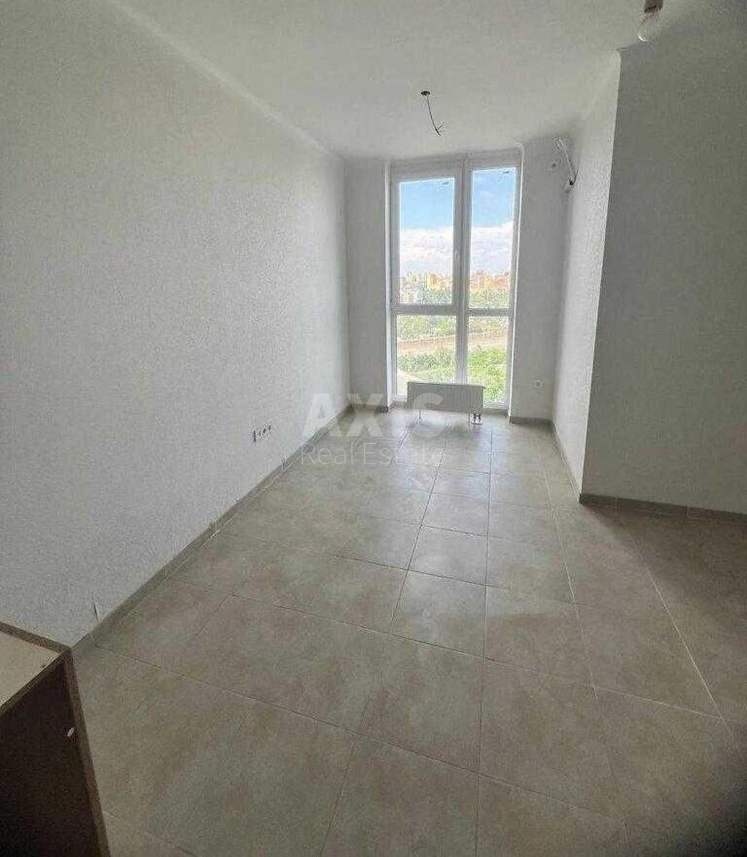 1k apartment vul. Kanal'na 85