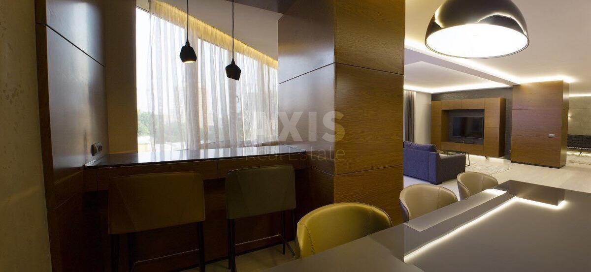 3k apartment vul. Dilova 2Б5858512
