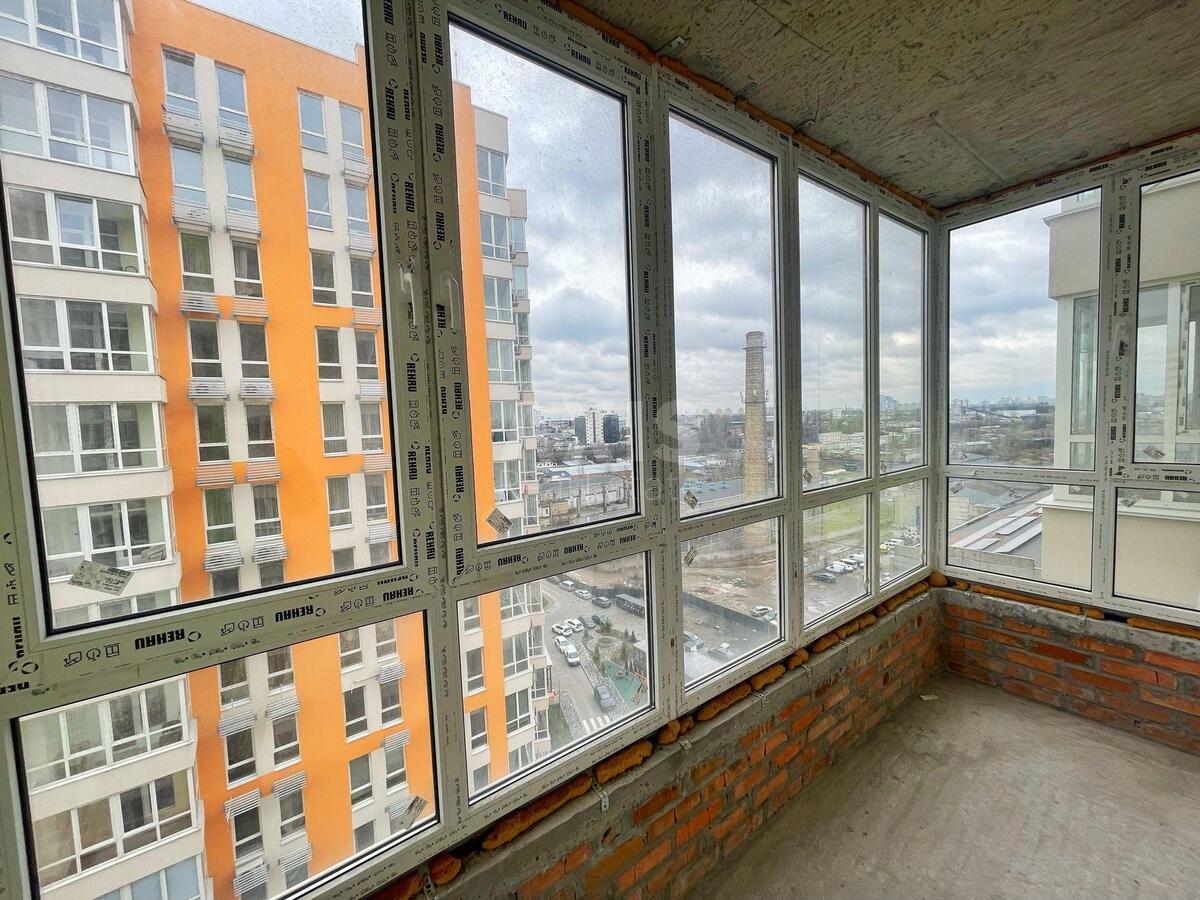 1k apartment pr-t Berestejskij 67629825