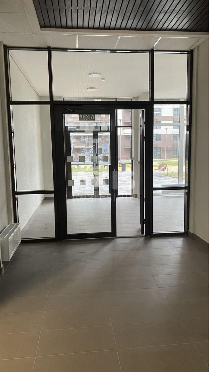 3k apartment vul. Rodyny Kristeriv 200