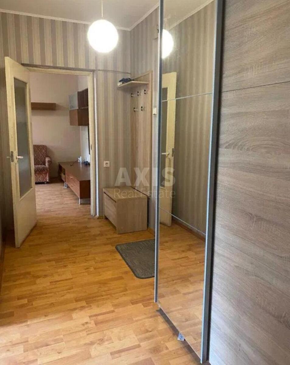 2k apartment vul. Lucenka Dmytra 96299714