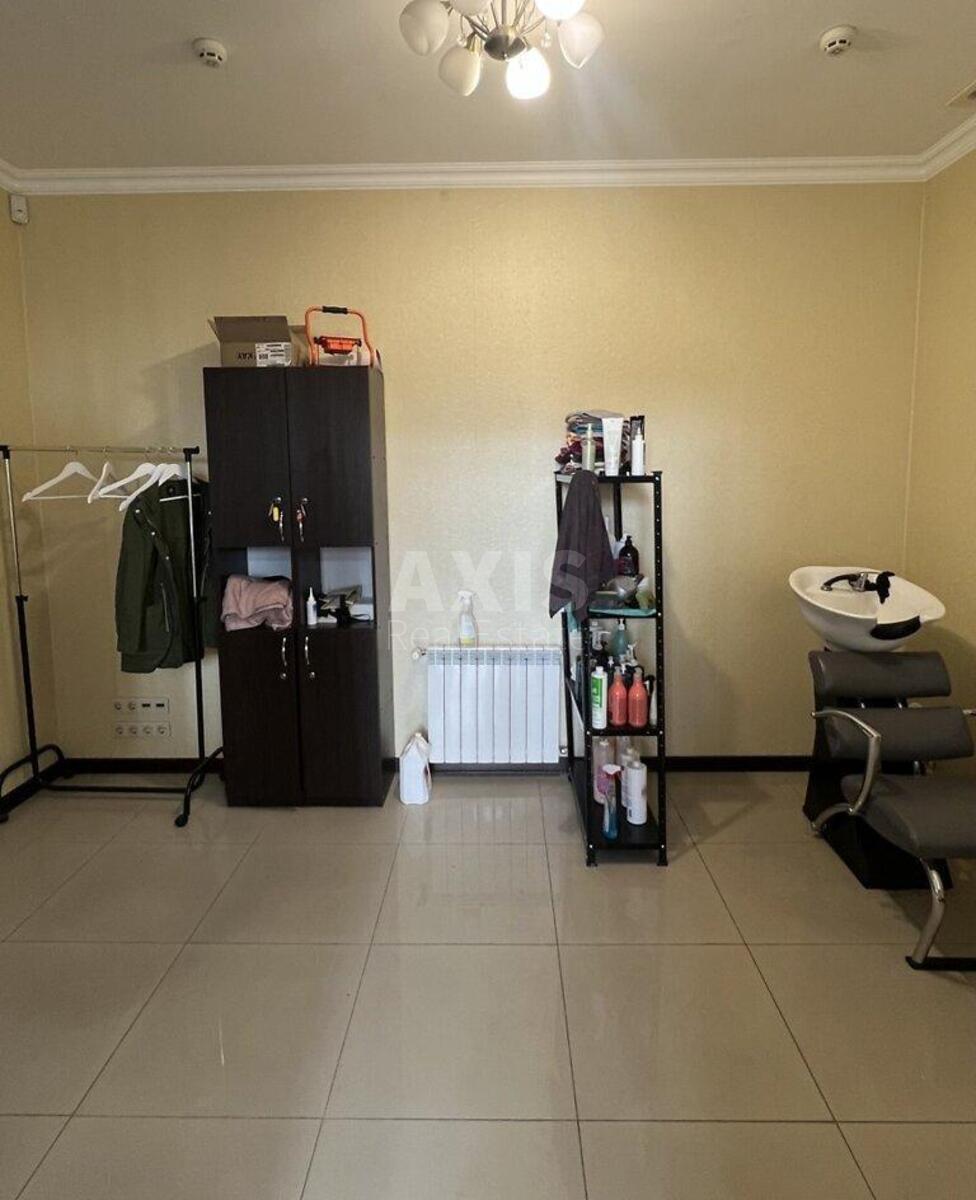 Объект торговли пр-т Лобановского 6В, 67м2630783