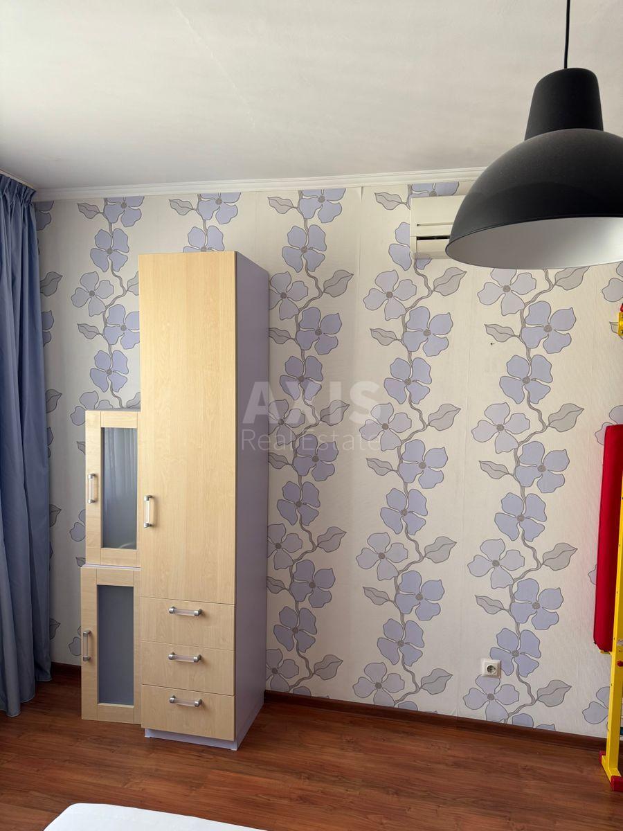 2k apartment pr-t Grygorenka Petra 20А9