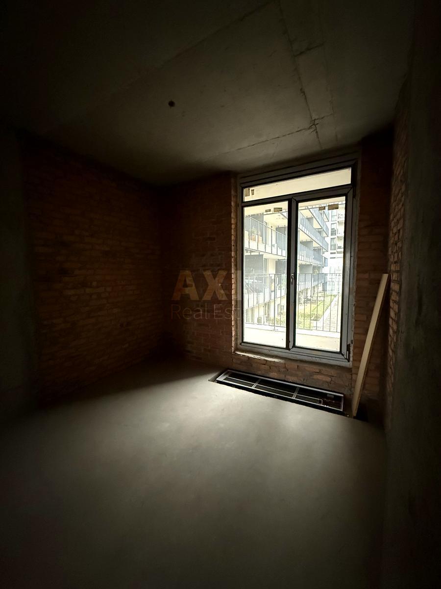 3к квартира ул. Набережно-Рыбальская 3631495