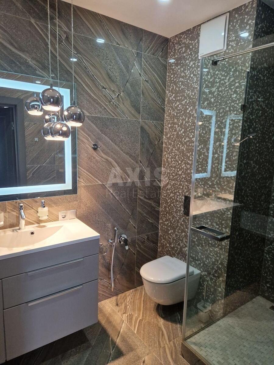 4к квартира ул. Предславинская 40589638