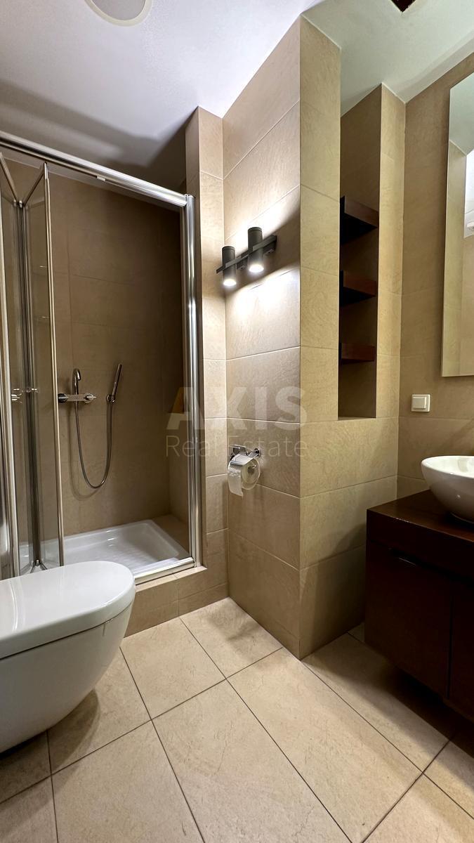 Office vul. Velyka Vasyl'kivs'ka 72, 170m26329720