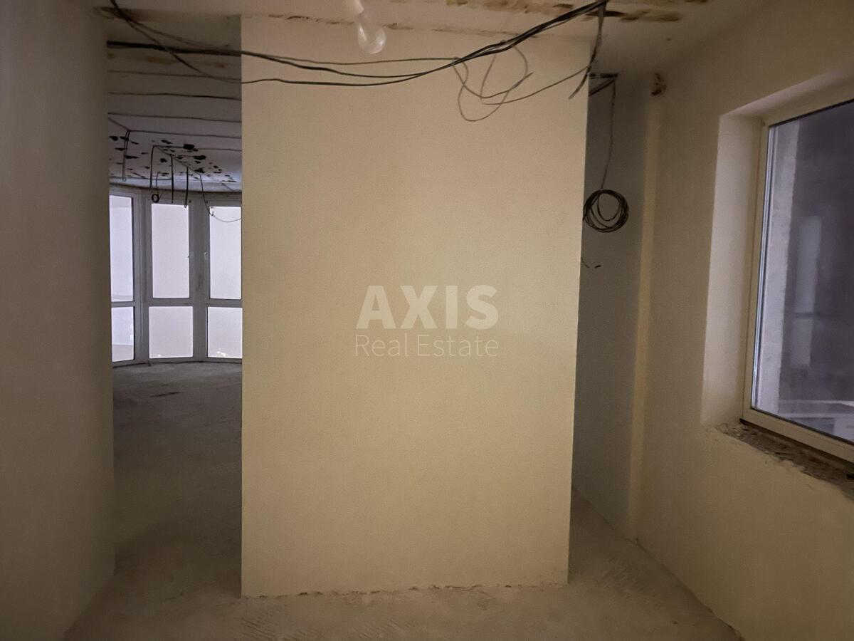 4k apartment shose Harkivs'ke 1824