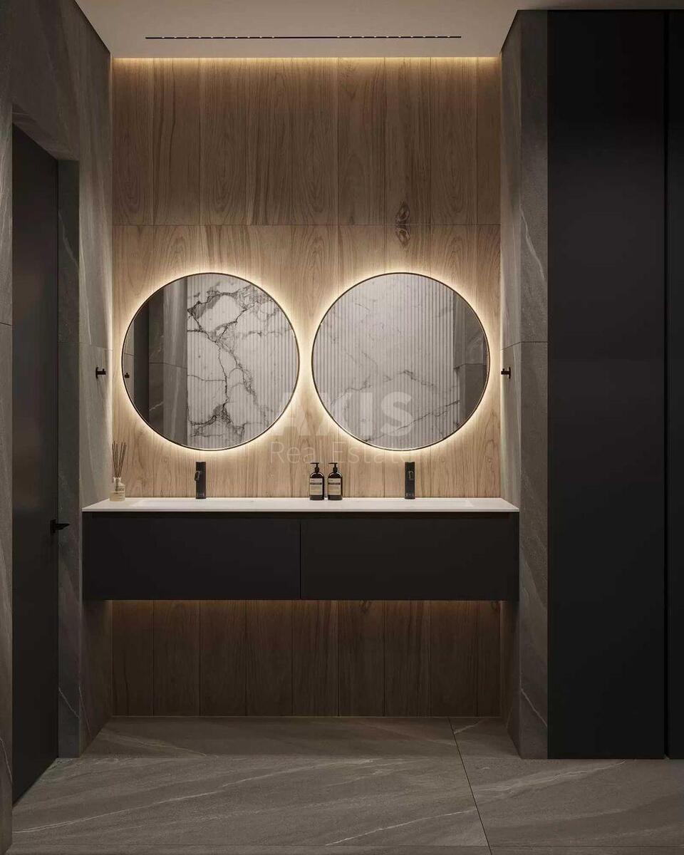 2k apartment shose Zaliznychne 45А6