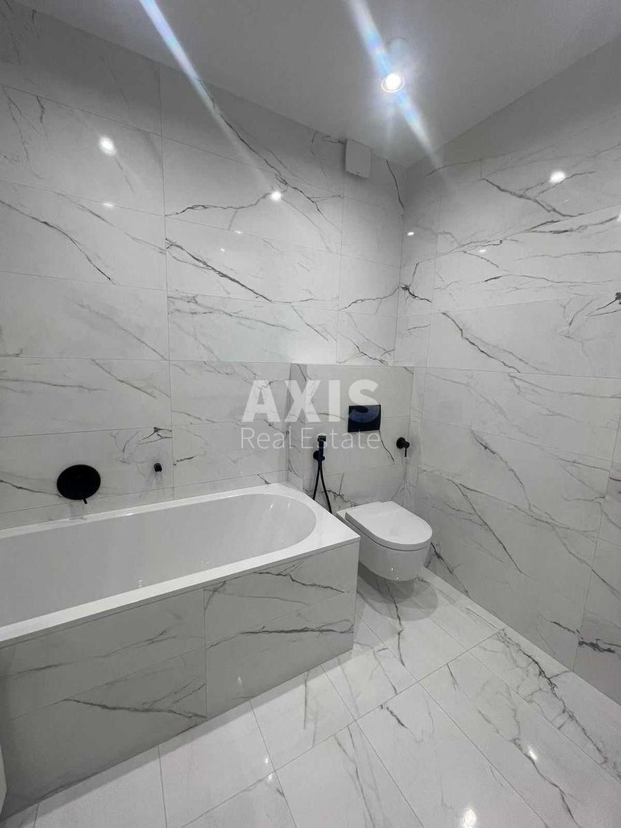 3k apartment vul. Zlatoustivs'ka 274117110