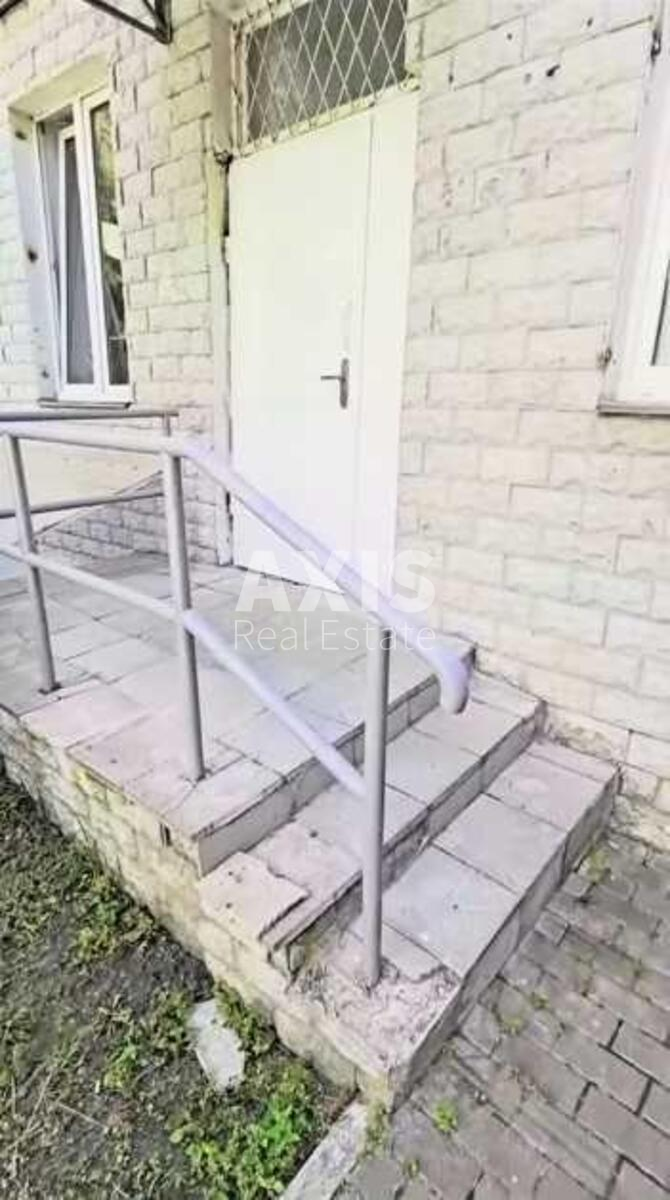 Объект торговли ул. Ахматовой Анны 44А, 33м2620680