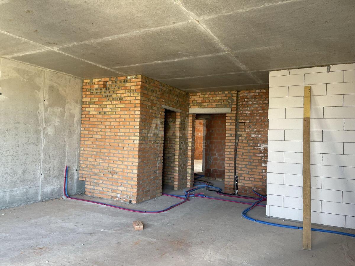 3k apartment shose Zaliznychne 45А591998