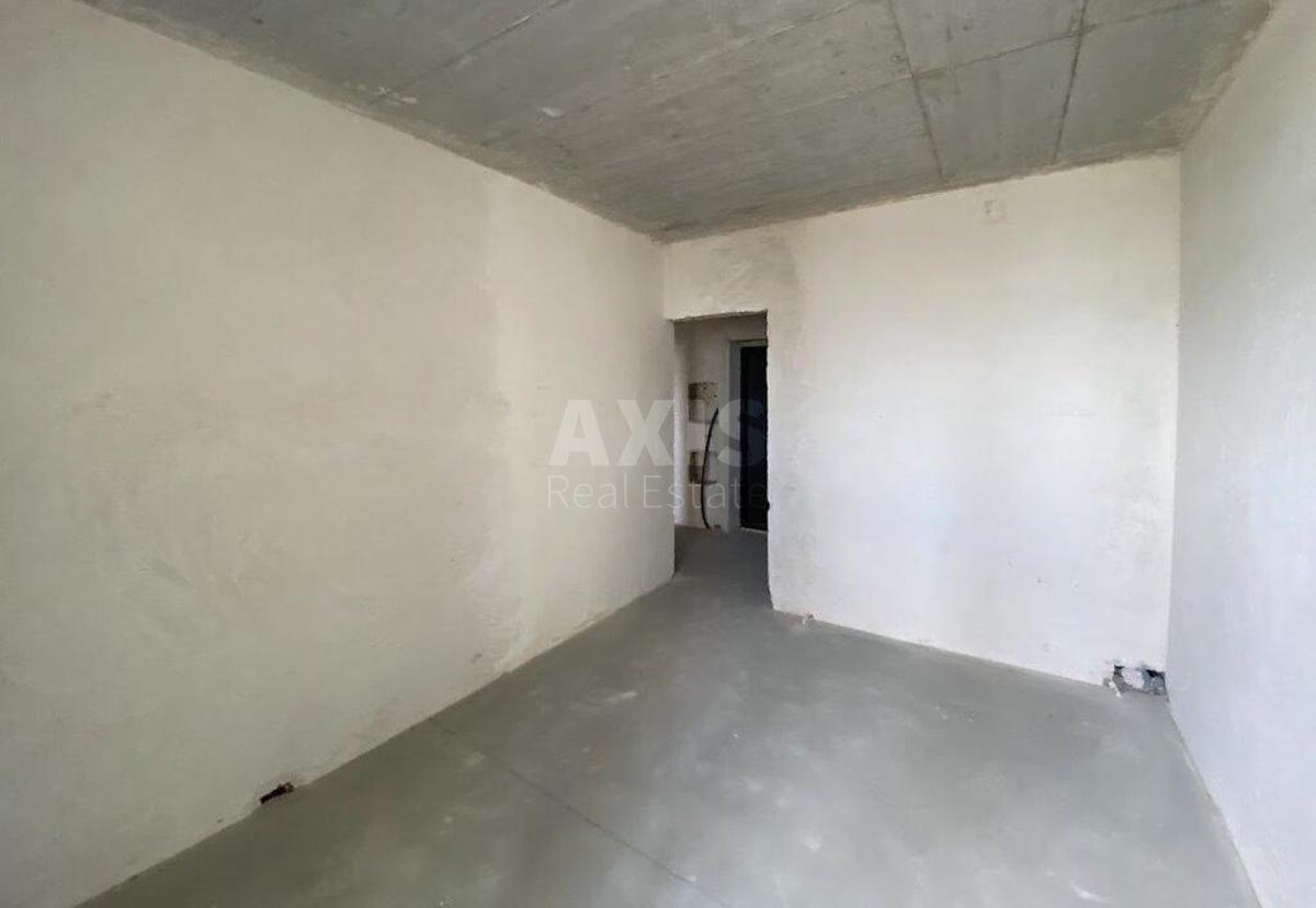 2k apartment vul. Sosjury Volodymyra 67