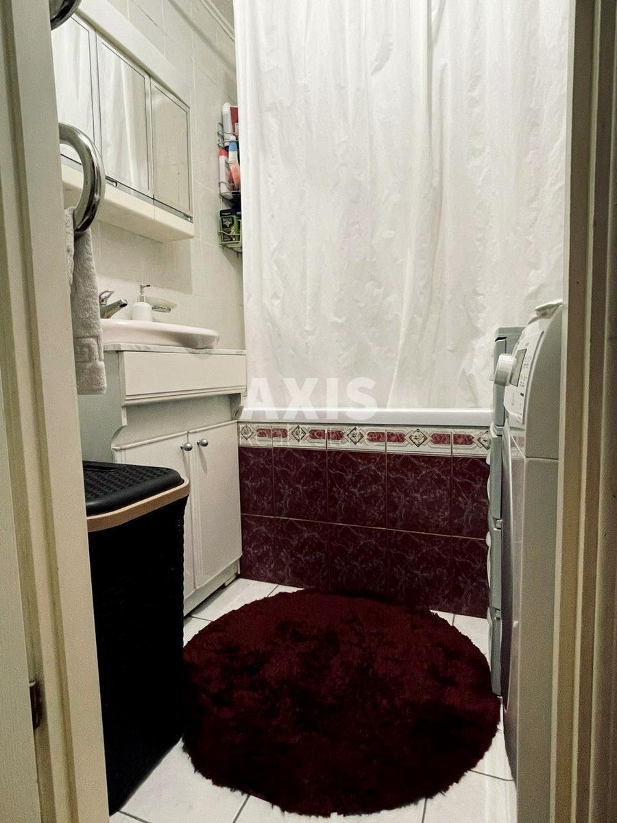 3k apartment pr-t Volodimira Іvasyuka 206024314