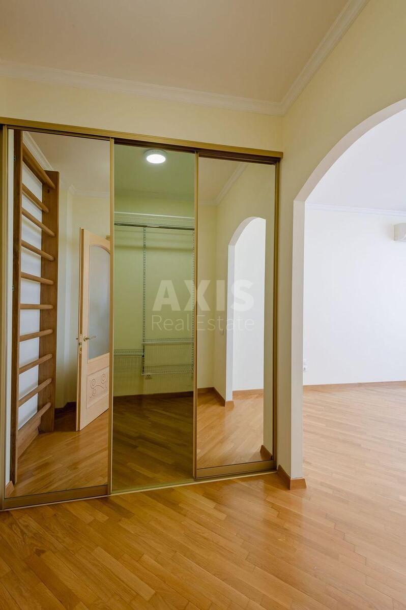 3k apartment vul. Saperno-Slobids'ka 22604029