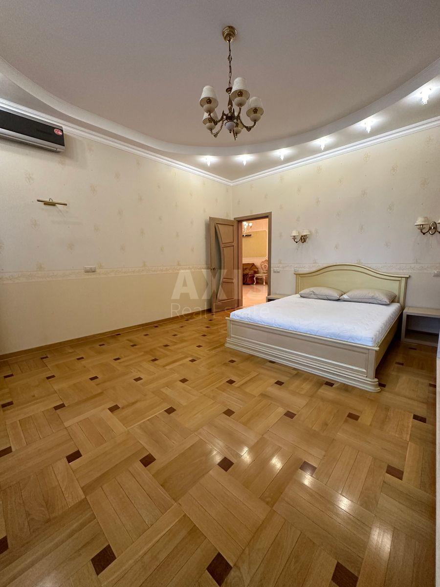 3к квартира ул. Старонаводницкая 6Б0
