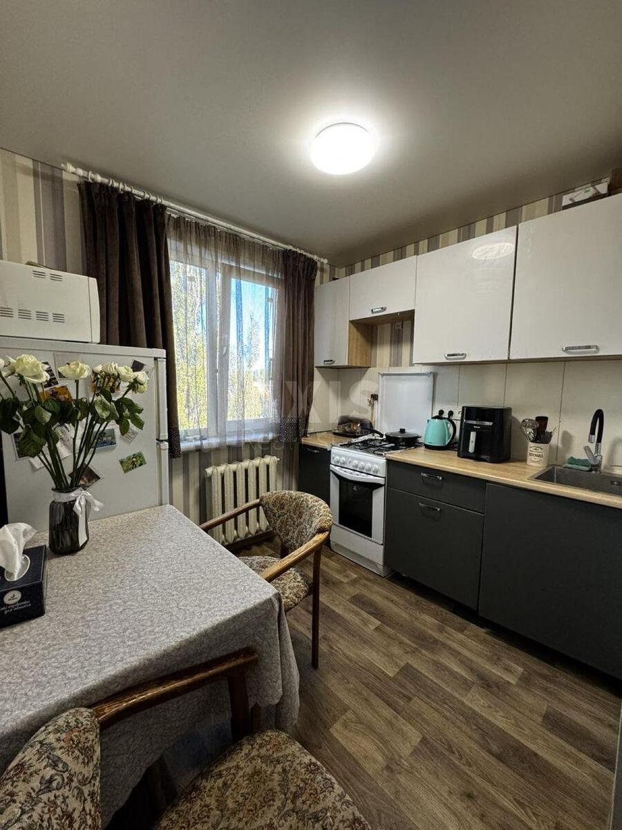 2k apartment vul. Tupoljeva Akademika 1760301