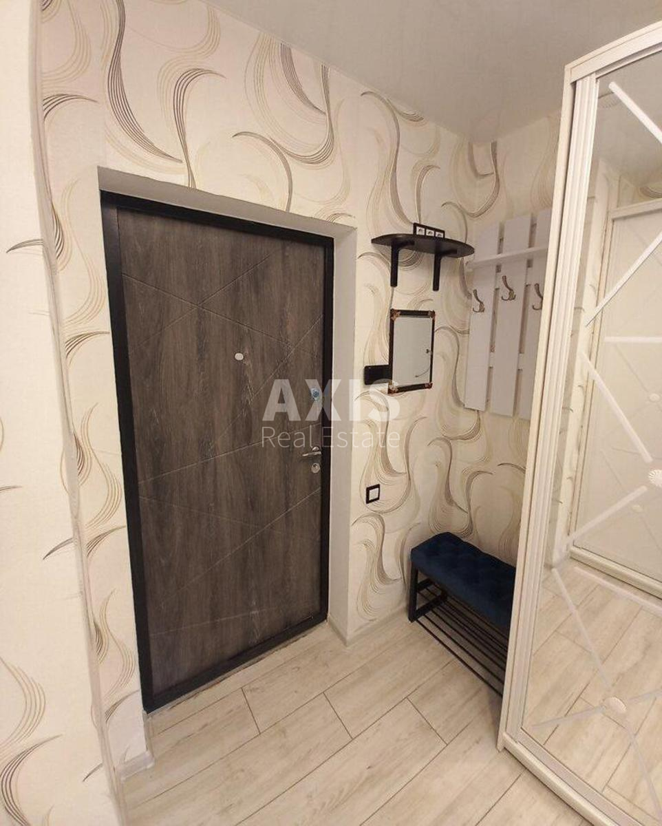 2к квартира ул. Черниговская 8Г12