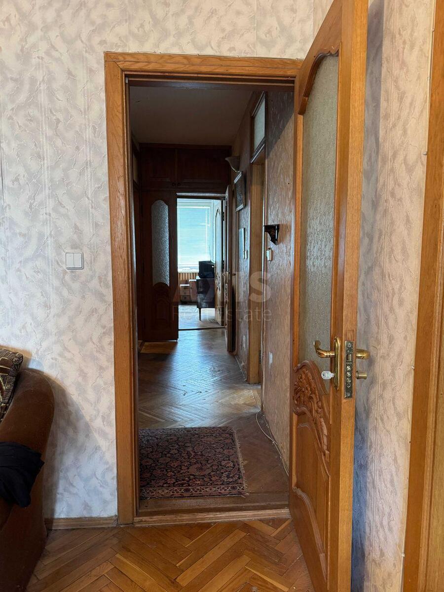 4k apartment vul. Hmel'nyc'kogo Bogdana 39595544