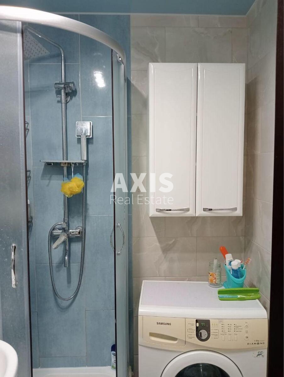 3k apartment bul. Lepse Ivana 75А518735