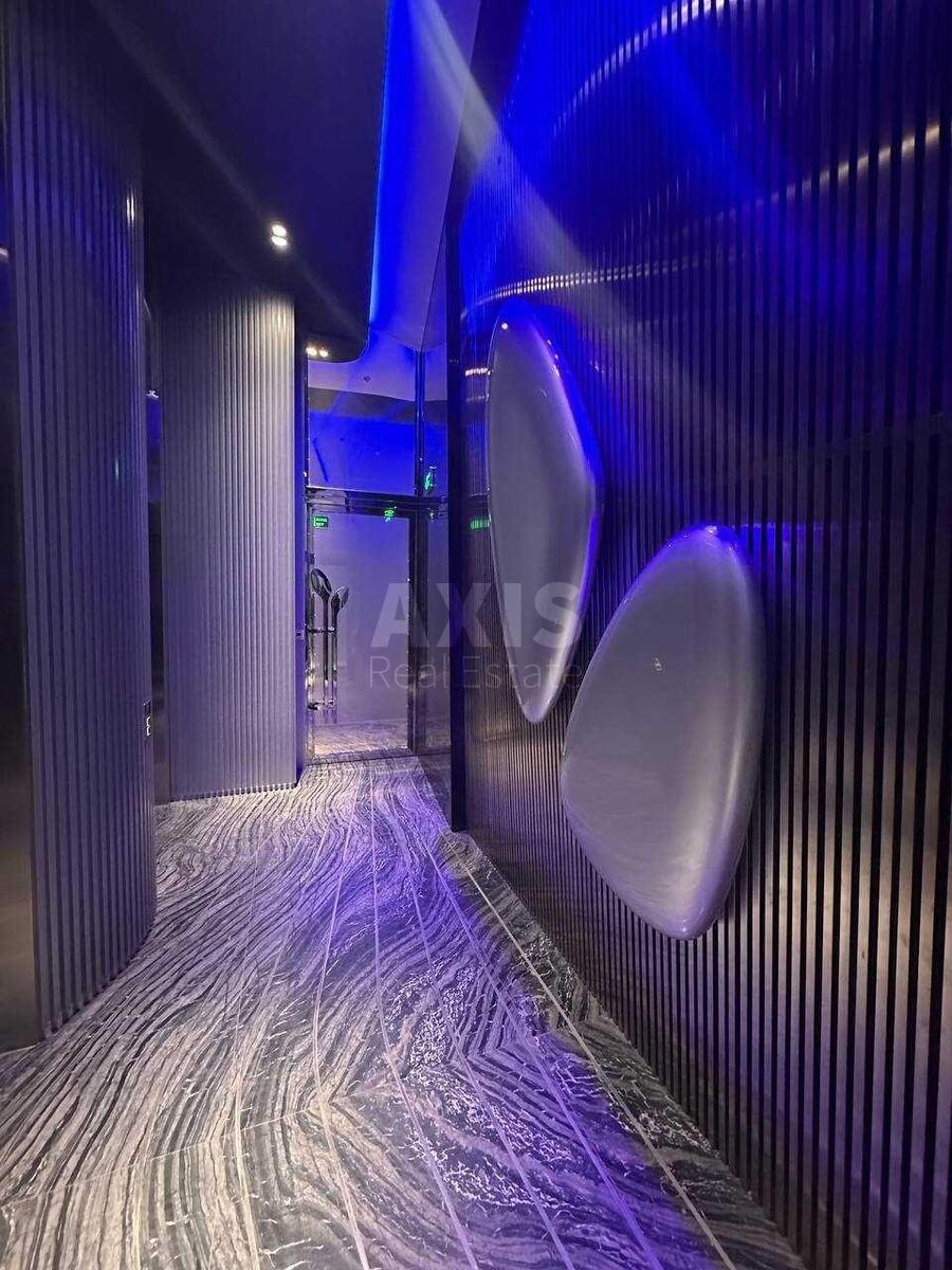 1k apartment vul. Ioana Pavla II 12639029