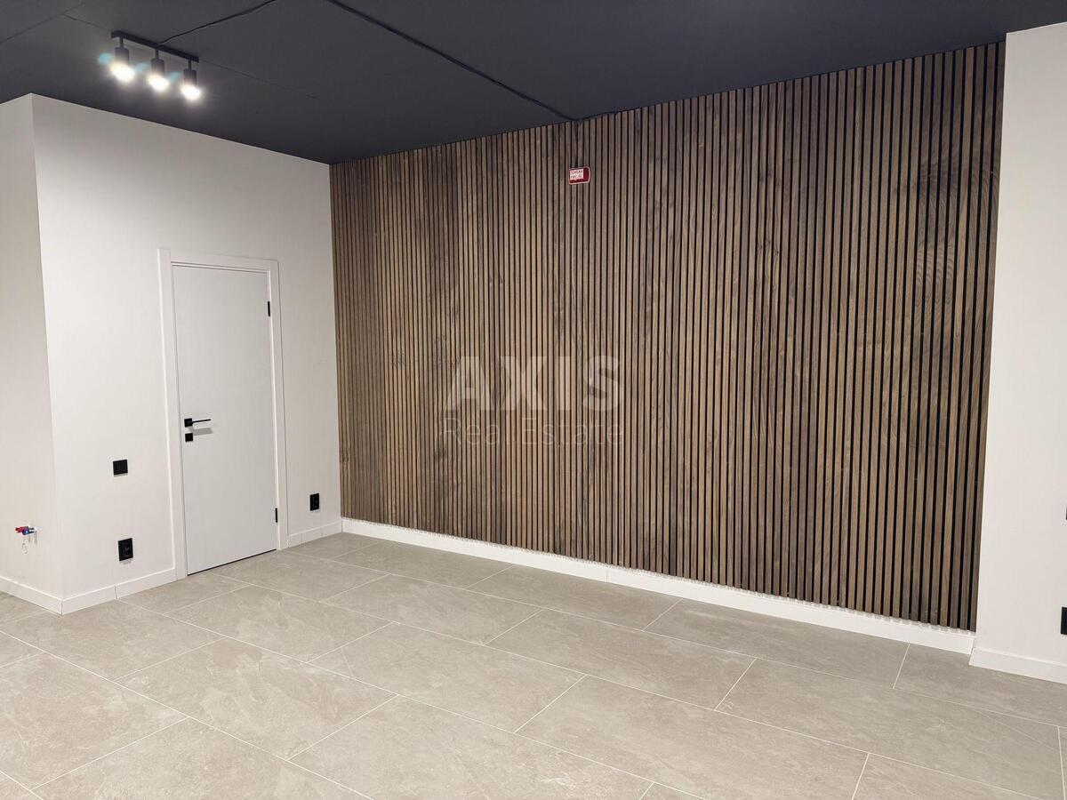 Office vul. Myhajla Maksymovycha 28В, 40m20
