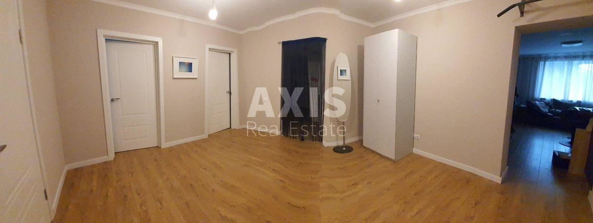 3k apartment vul. Osypovs'kogo 99
