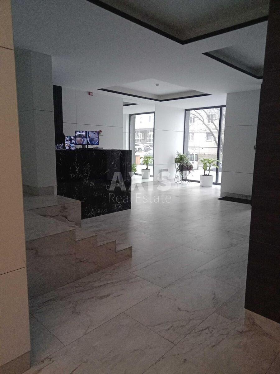1k apartment vul. Virmens'ka 8/127508046